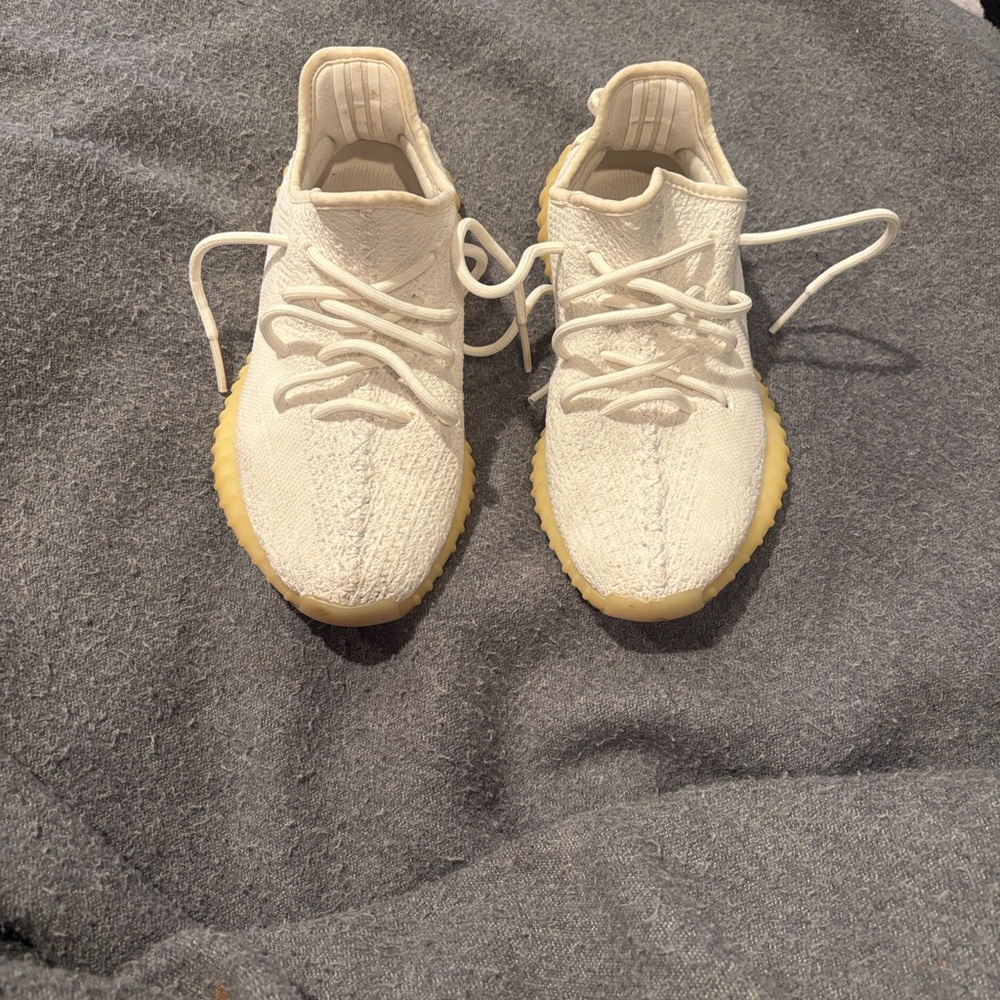 Yeezy 350